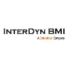 InterDyn BMI InterDyn BMI
