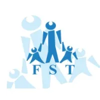 Family Support Trust