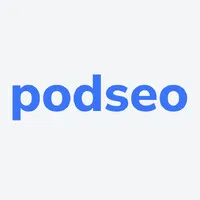 podseo