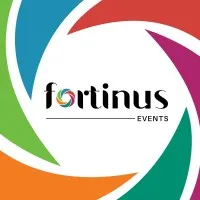 Fortinus Events