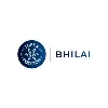 Superposition Bhilai Chapter Superposition Bhilai Chapter