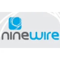 NineWire
