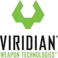 Viridian Weapon Technologies