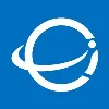 Elevate Impact, Inc.