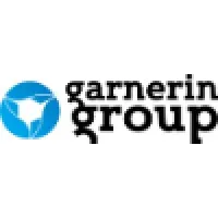 Garnerin Group