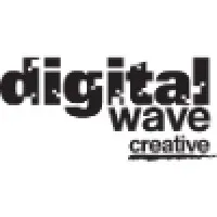 Digital Wave Creative Digital Wave Creative