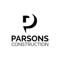 Parsons Group