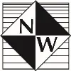 NIETO WHITTAKER SURVEYING, LLC