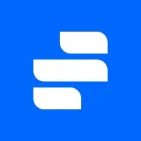 CRM Educacional CRM Educacional