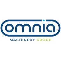 Omnia Machinery Group Omnia Machinery Group
