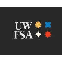 UW Filipino Students Association