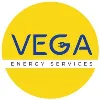 Vega Energy Services Vega Energy Services