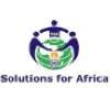 Solutions for Africa SAS