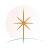Hope Rises International Hope Rises International