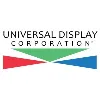 Universal Display Corporation Universal Display Corporation