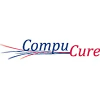 CompuCure Inc.