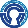 CorpInfoTech CorpInfoTech
