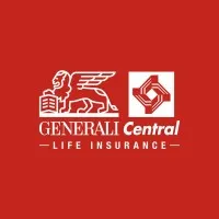 Future Generali India Life Insurance