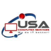 USA Computer Services, LLC