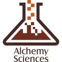 Alchemy Sciences Alchemy Sciences