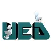 UE Developer UE Developer
