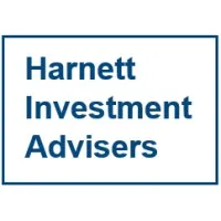 Harnett Investment Advisers, LLC