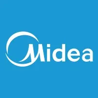 Midea Caucasus • მიდეა კავკასია