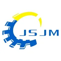 Guangdong Jingshijingmo Technology Co.,Ltd