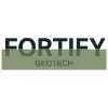 Fortify Geotech Fortify Geotech