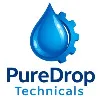PureDrop Technical