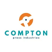 Compton Press