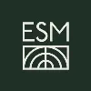 ESM - Essential Source Marketing