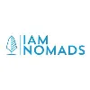IAM Nomads IAM Nomads