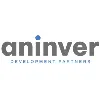 Aninver Development Partners
