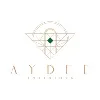 Aydee Design Aydee Design