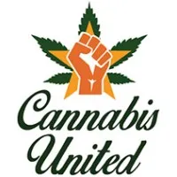 Cannabis United Cannabis United