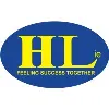 Hoang Linh Industrial Equipment Service Hoang Linh Industrial Equipment Service