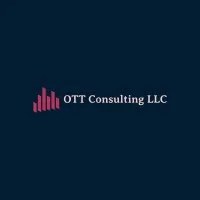 OTT Consulting LLC