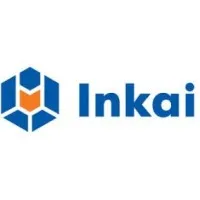 JV Inkai LLP
