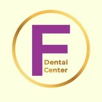 F Dental Center