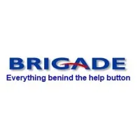 Brigade Solutions, Inc Brigade Solutions, Inc