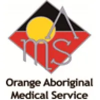 Orange Aboriginal Medical Service (OAMS)
