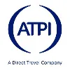 ATPI Australia