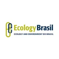 Ecology and Environment do Brasil