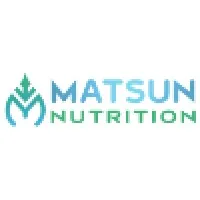 Matsun Nutrition