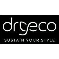 Dryeco - Eco-friendly Dry Cleaners