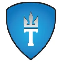 Triton Construction Group