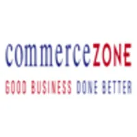 CommerceZone