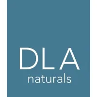 DLA Naturals Inc.