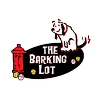 The Barking Lot INC The Barking Lot INC